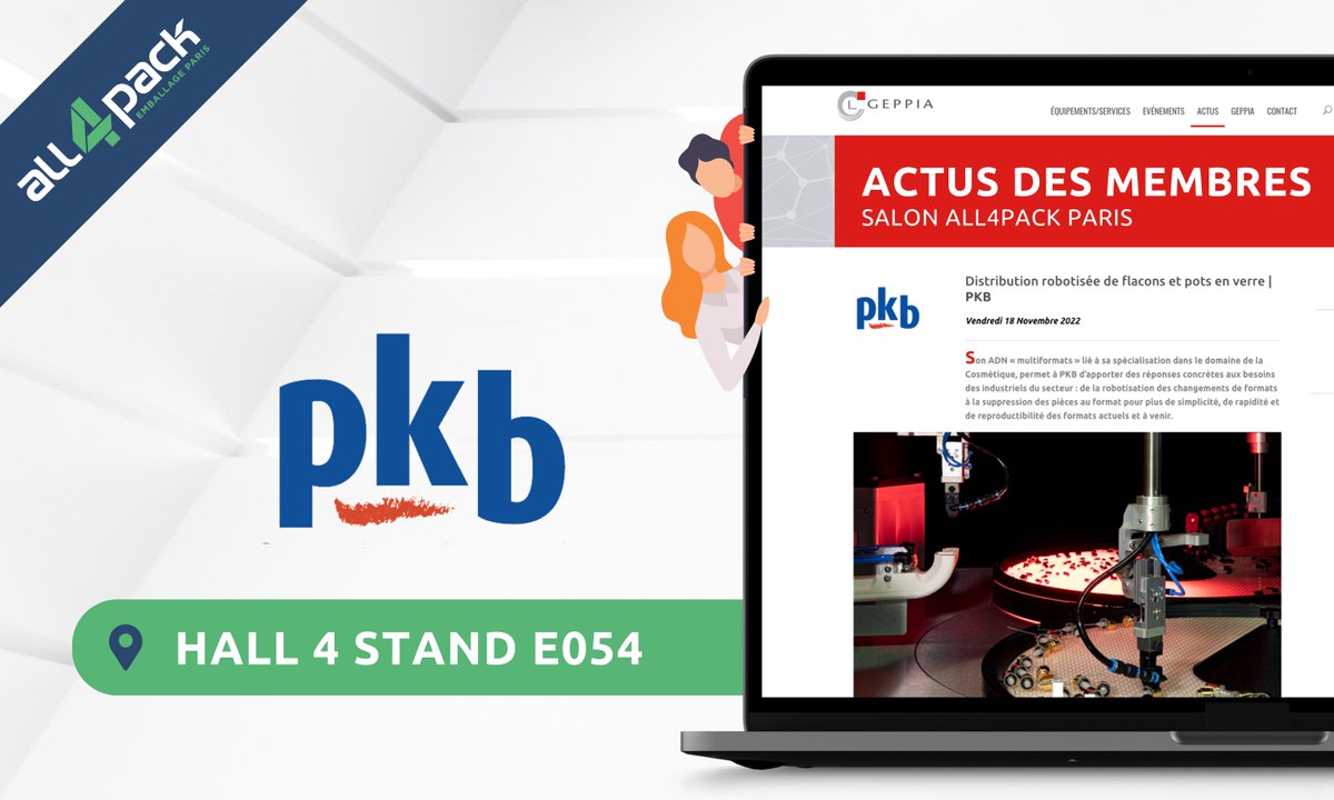 Process🇫🇷Packaging tweet media