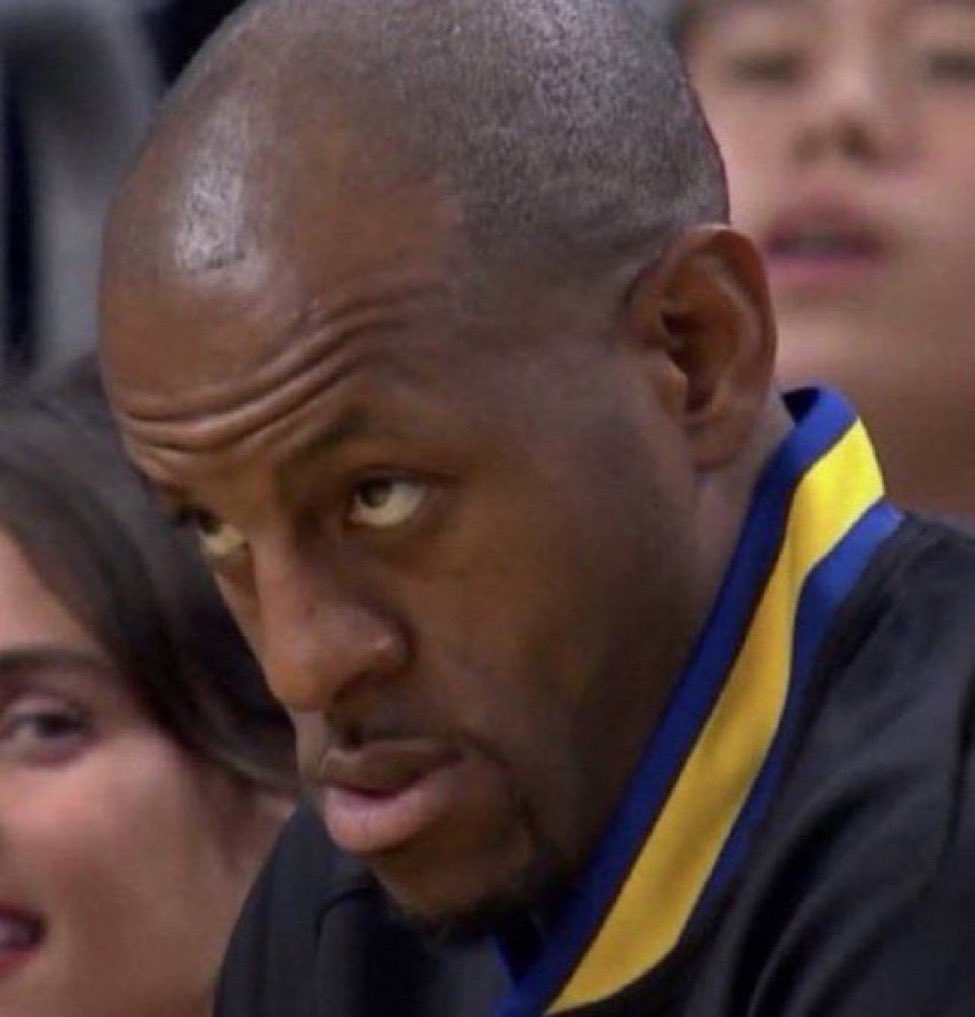 iBallDreamTV's tweet photo. @overtime The @Lakers right now 😂 https://t.co/Tpwh5XkqZW