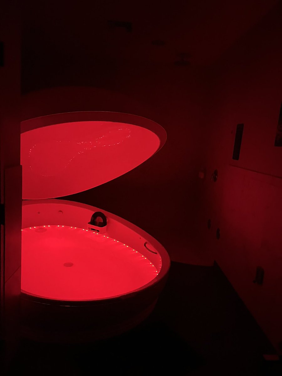 Nathan Min tweet media