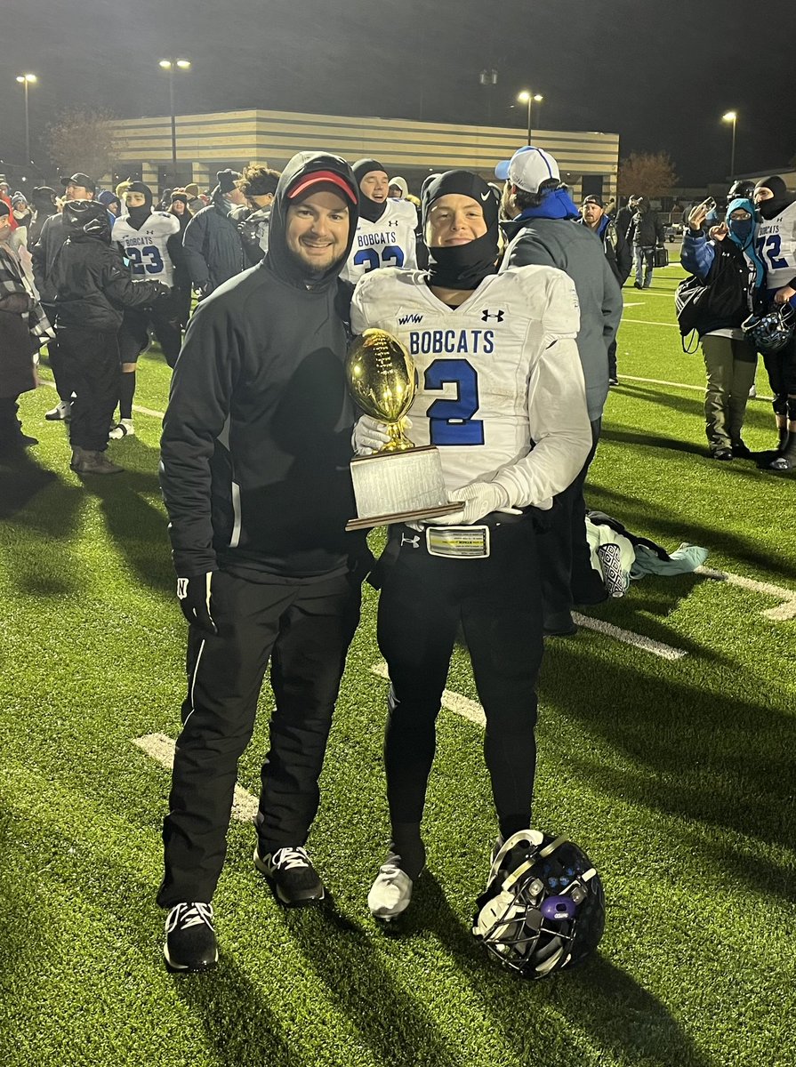 CoachBorsellino's tweet photo. #goldballSZN https://t.co/wDNwzYzScc