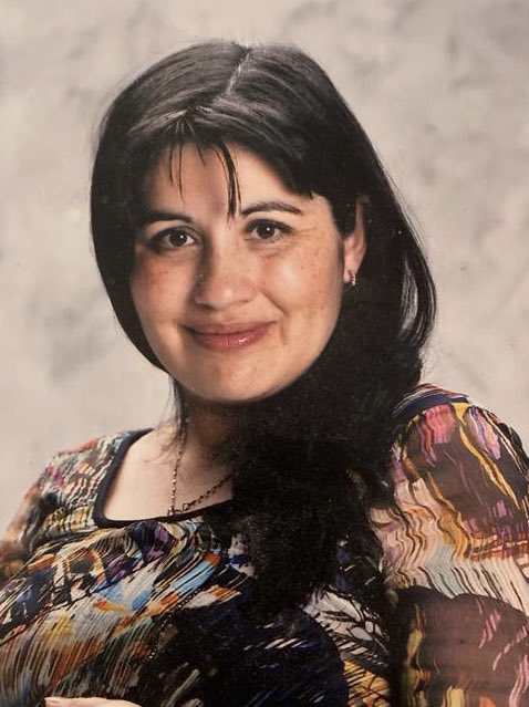 🔅Con una vasta experiencia en salud pública, hoy fue nombrada por el Presidente <a href="/gabrielboric/">Gabriel Boric Font</a>, la Dra. Marianela Rubilar Gómez, como la directora titular del <a href="/ssaludlosrios/">Servicio Salud Los Ríos</a>, luego de ganar el respectivo concurso de Alta Dirección Pública (ADP)✔️ 

Bienvenida! 

#valdiviacl