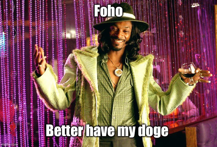 HiottAshley11's tweet photo. @zona6395 #FOHO #DOGE https://t.co/EiHI17skeD