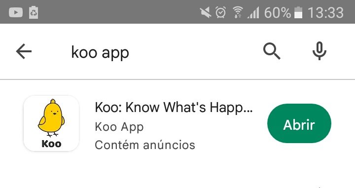 anyhanw's tweet photo. @kooindia fiz isso por vocês, fiquem felizes por favor 😭😭😭 https://t.co/e8N2g5jD1S