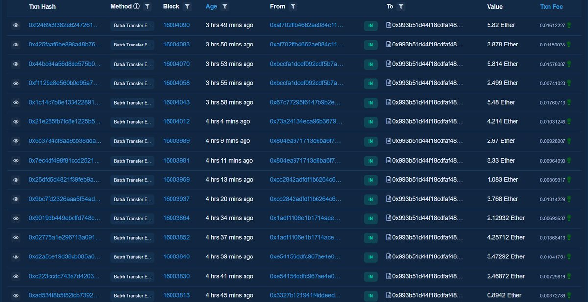 sneakyninjapants (head bozo) tweet media