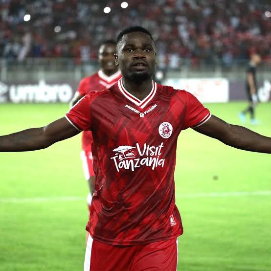 Sally Brown🌷 on Twitter 