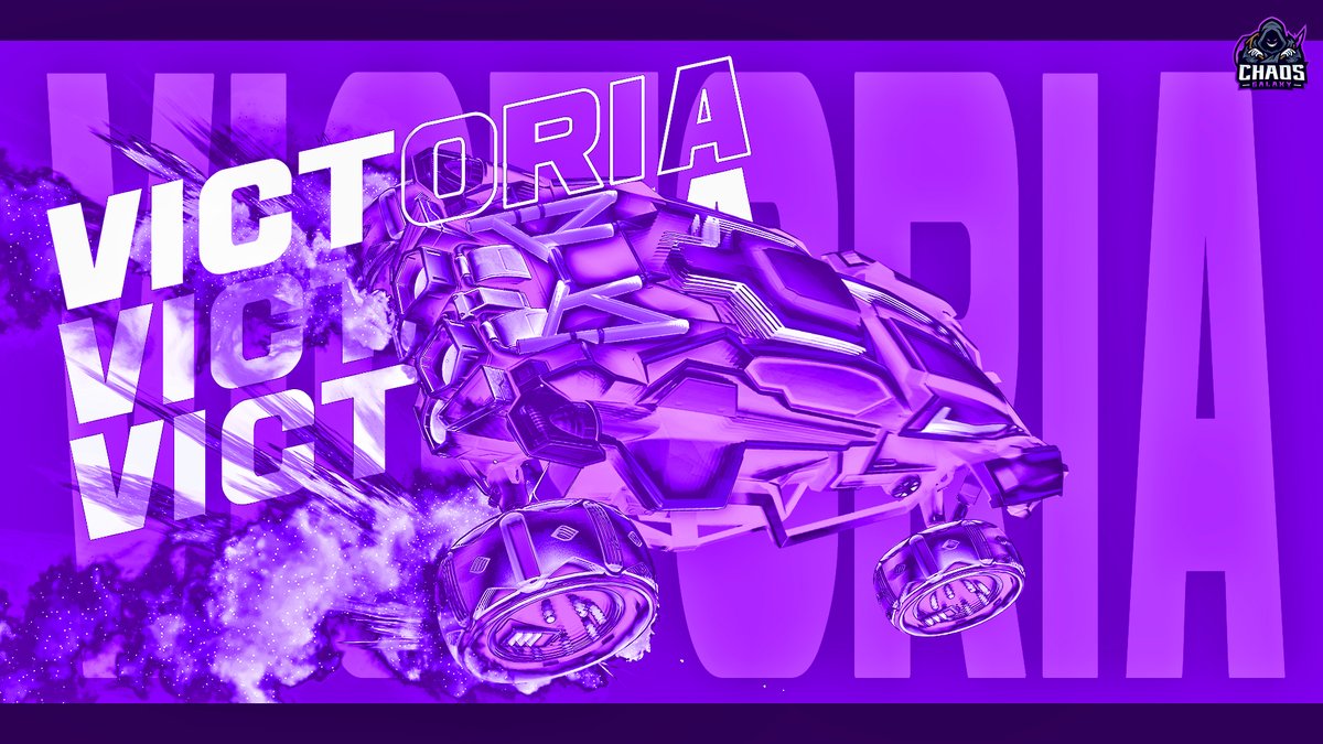 Victoria que nos asegura el puesto en playoffs para la Master Series!!

GG's a los chicos de <a href="/PyrexiaEsports/">Pyrexia Esports</a> que han jugado un partidazo