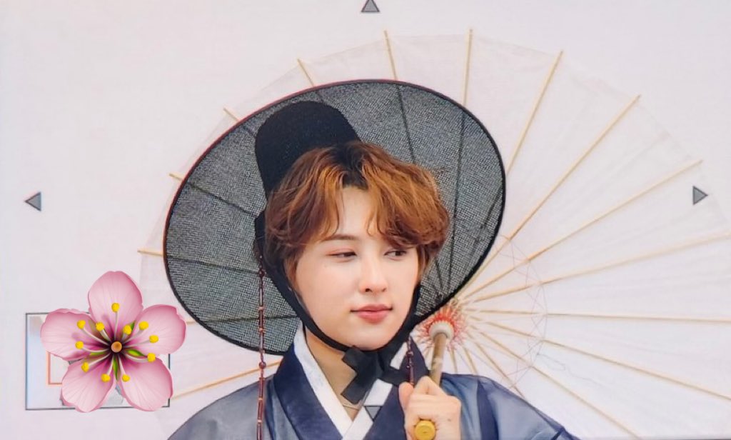 cherryontop116's tweet photo. 221119 리에 유정

Preview 4

#온리원오브 #OnlyOneOf #리에 #rie #undergrOund_idOl_4 #because @OnlyOneOfmember https://t.co/PND2sy03RI