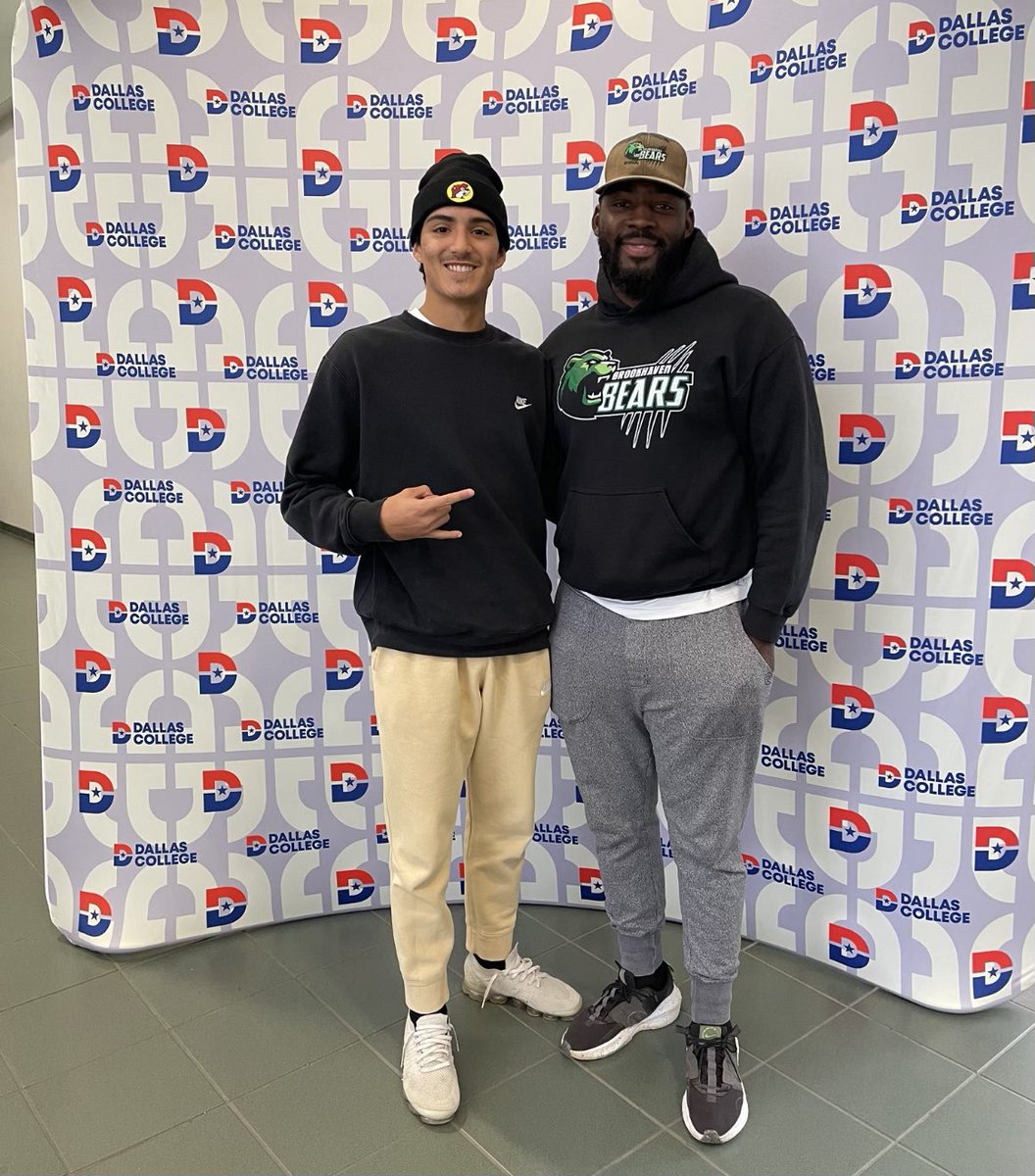 Ab aranda (@abarand_2) on Twitter photo Im blessed to announce my commitment to <a href="/haven_baseball/">Brookhaven Baseball</a> i would like to thank all my coaches, family, and god for helping me to get to where i am today #committed <a href="/CyFairBaseball/">Cy-Fair Bobcats Baseball</a> @HPbaseball3 <a href="/CoachShaqT/">Shaquille Thomas</a> Im blessed to announce my commitment to <a href="/haven_baseball/">Brookhaven Baseball</a> i would like to thank all my coaches, family, and god for helping me to get to where i am today #committed <a href="/CyFairBaseball/">Cy-Fair Bobcats Baseball</a> @HPbaseball3 <a href="/CoachShaqT/">Shaquille Thomas</a>