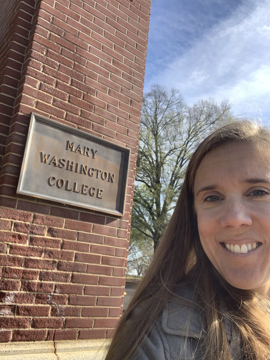 CCPS HR Dept tweet media