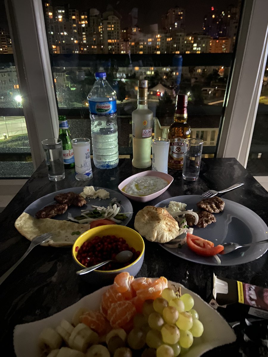 #rakı #viski #bursa