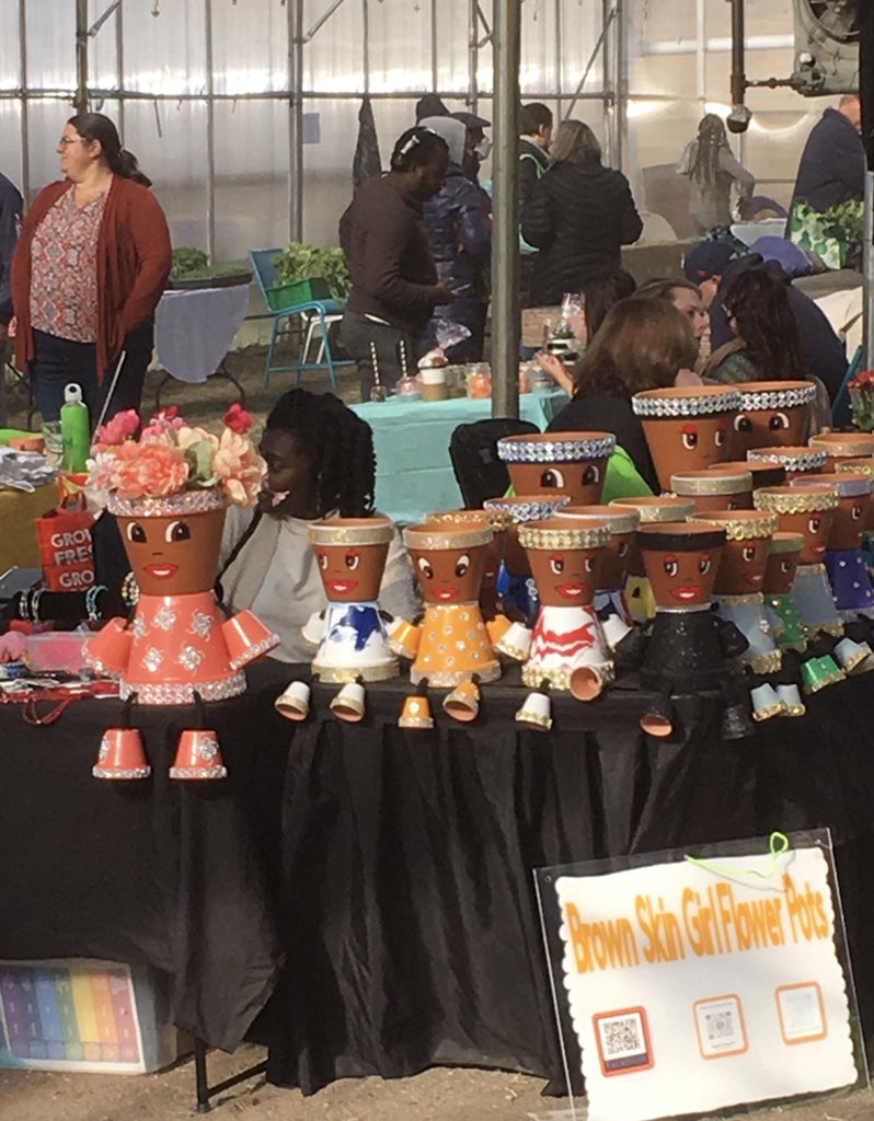 Joseph Gianni tweet media