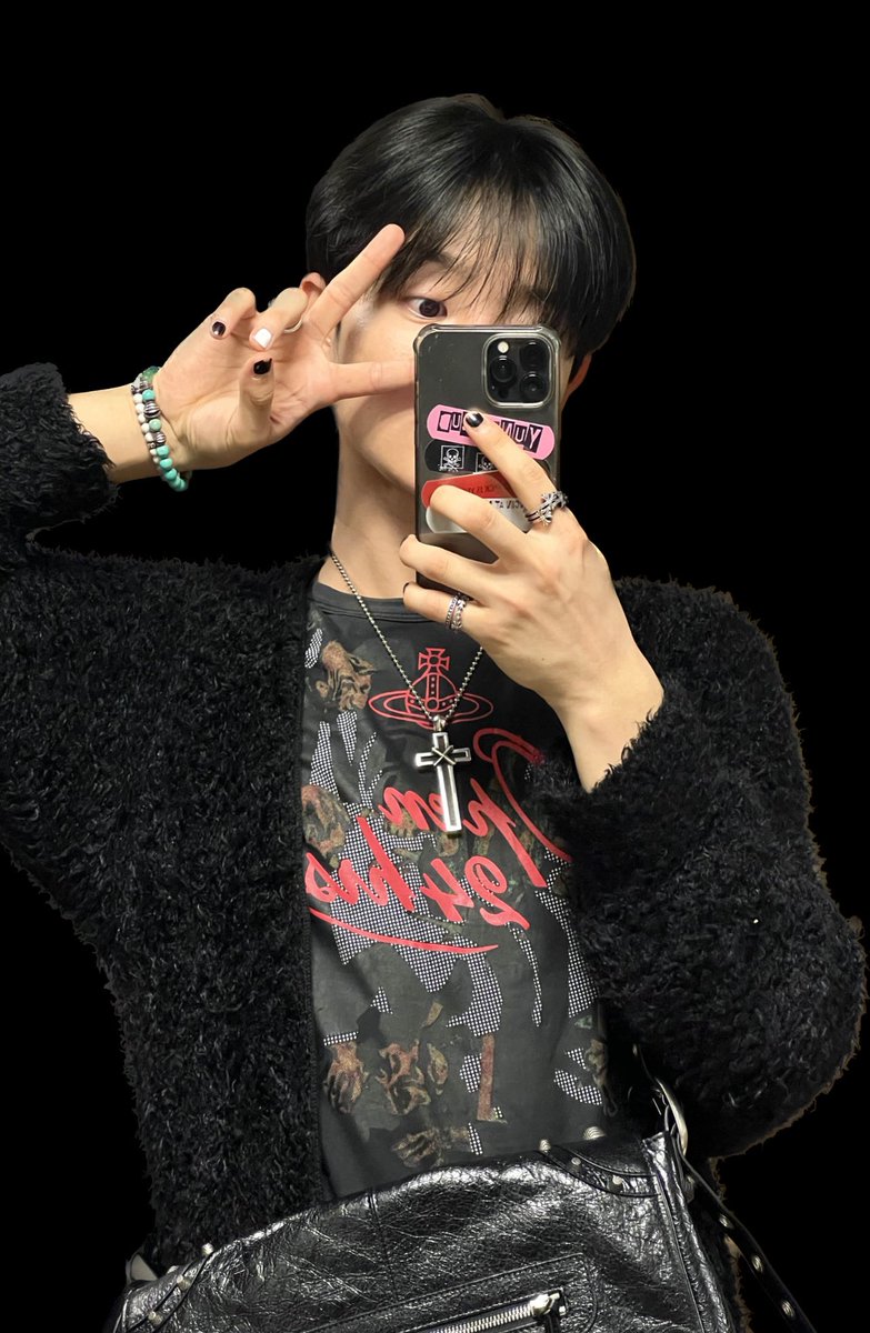 pajinamoto's tweet photo. Pajii🫶🏻✨ https://t.co/NJfTboiUYg