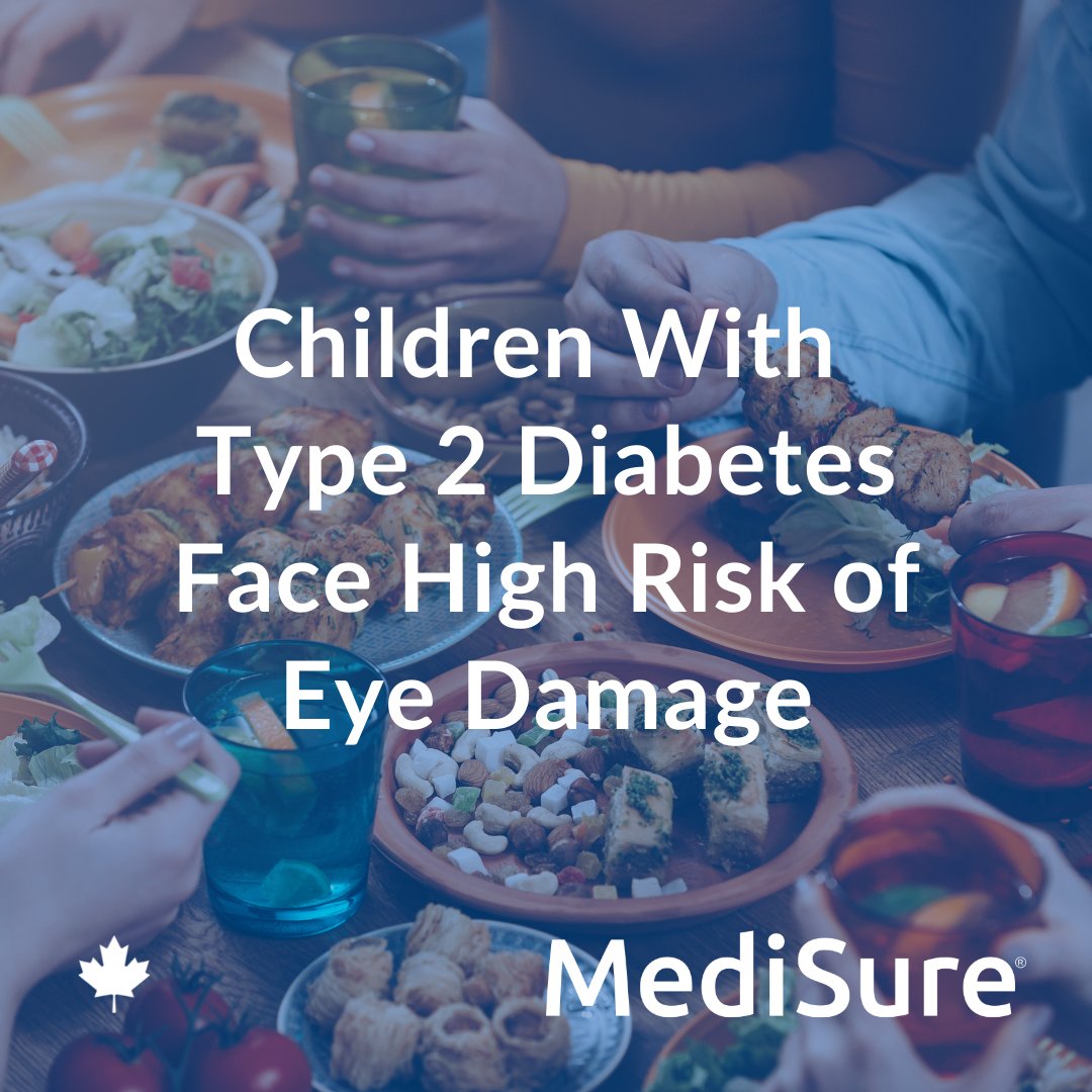 Diabetes among children is increasing at a high rate due to changing lifestyles and food habits. It gives birth to numerous other diseases like high blood pressure, high cholesterol, and eye damage. Children with diabetes have an increased chance of facing eye diseases.

Chec ...