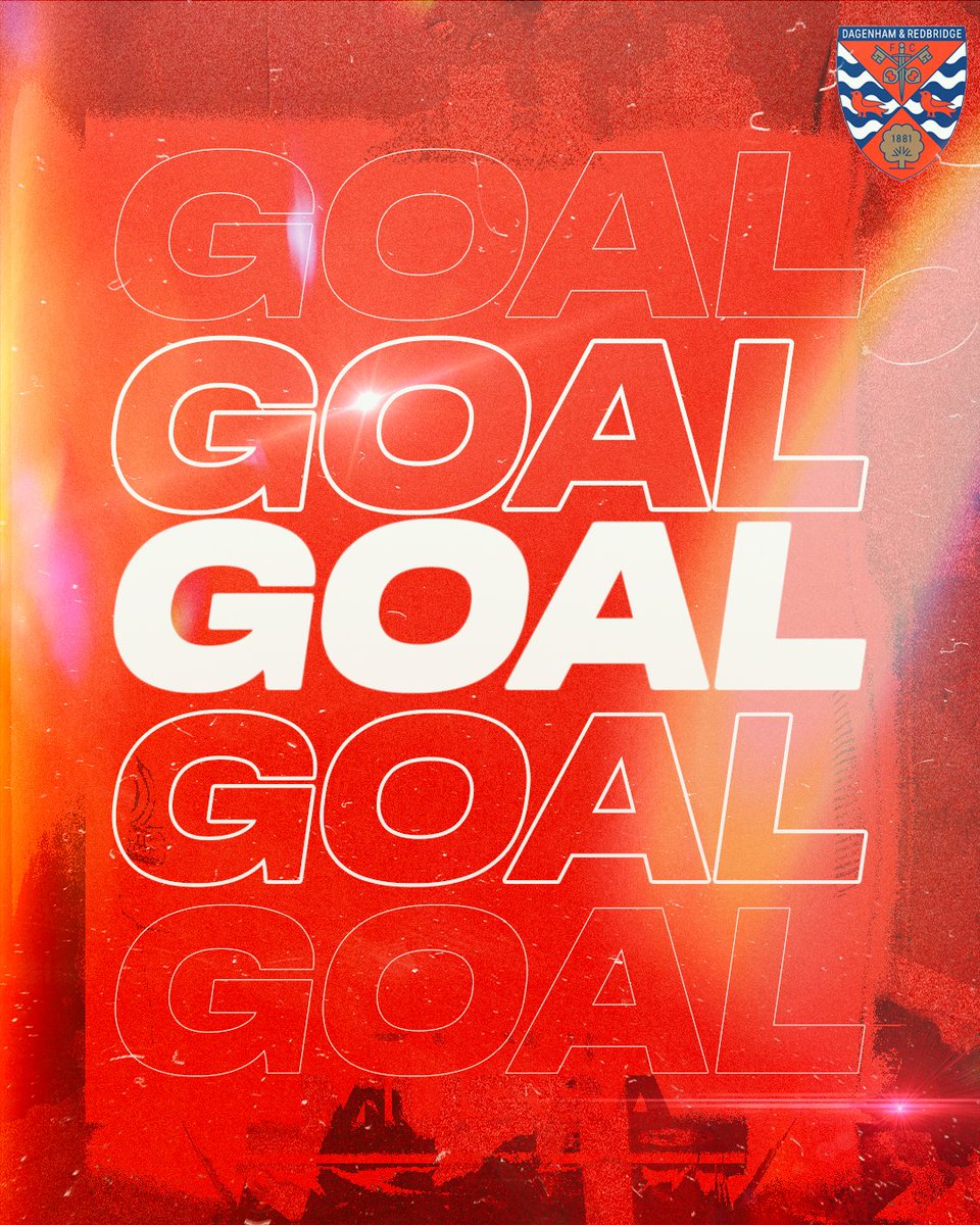 BIRDYYYYYYY

2-1 | #COYD⚔️ | <a href="/ChigwellGroup/">Chigwell Group</a>