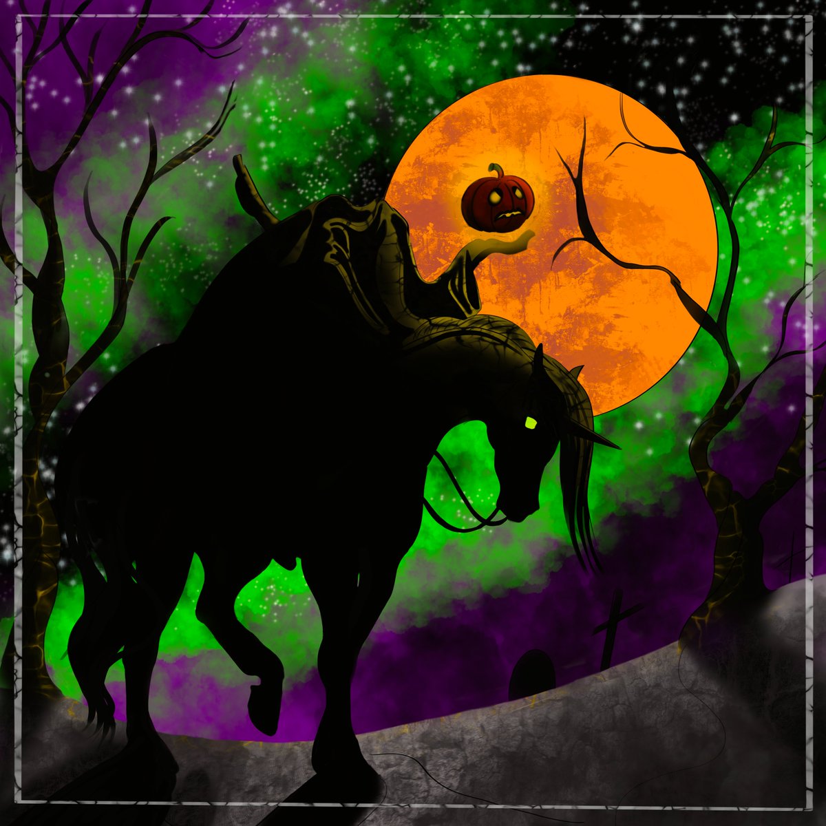 <a href="/WhichWitchWasIt/">Jocelyn - He/Him</a> objkt.com/collection/KT1…