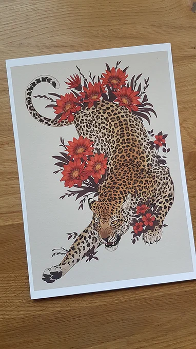 Hey guys, there is print outlet is in my instagram stories! A lot to grab in lower prices 