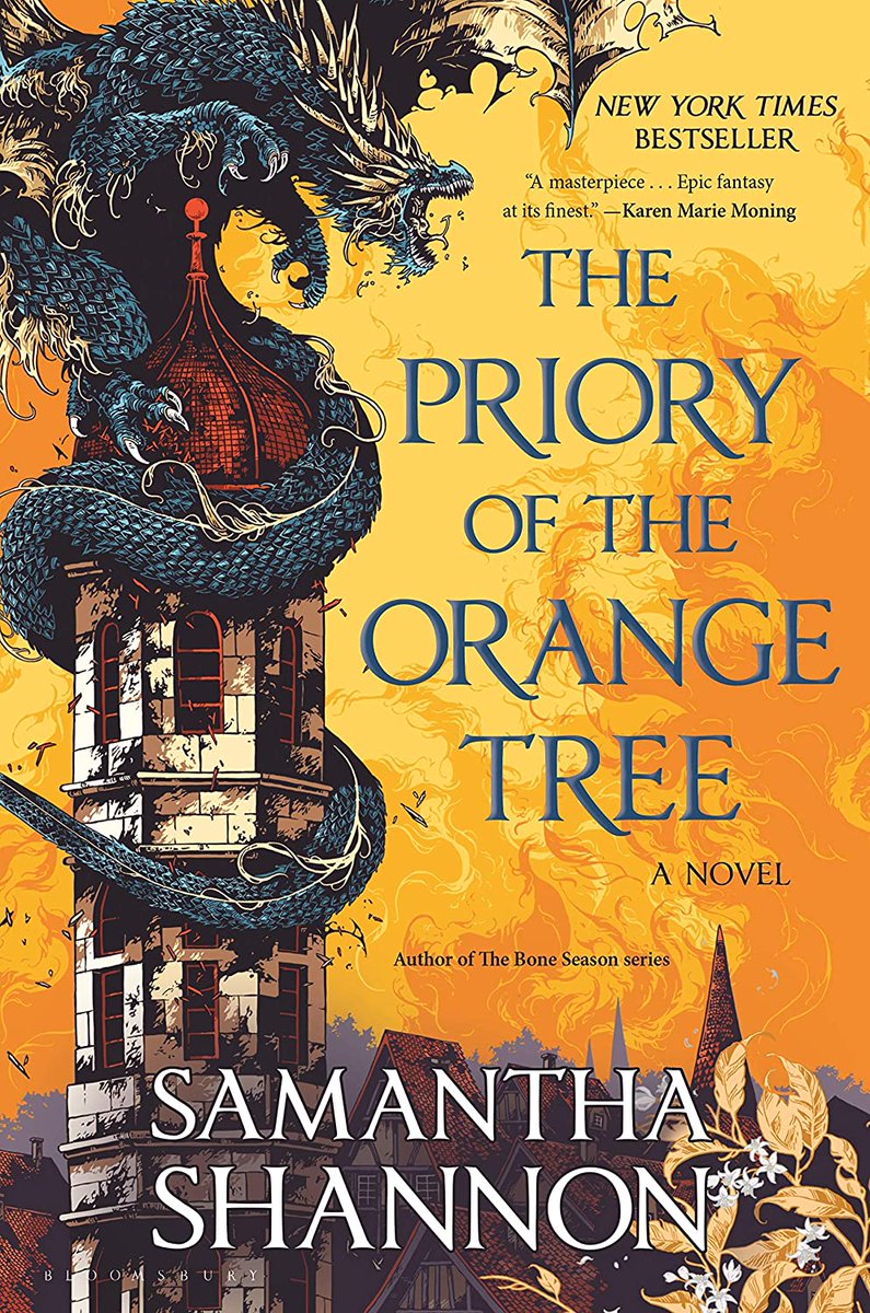 IdrisBR's tweet photo. ✨ Livros Importados brochura com 35% de desconto no cupom IMP35 na Semana Black Friday Amazon

#ThePrioryOfTheOrangeTree R$ 61,33
➡️ https://t.co/9K3yyh8bxP

#FixHerUp R$ 52,14
➡️ https://t.co/j0Ah4Uek90

Seleção do cupom IMP35:
➡️ https://t.co/UySCj34gZ6 https://t.co/e1f4EPvXBl