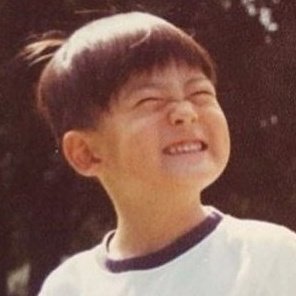 aquariusjjh's tweet photo. 진짜 신기하다 어뜨케 이렇게 또옥같이 컸을까 https://t.co/x4KIz9YiFl