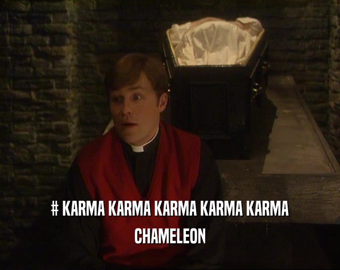 michaelthomasw2's tweet image. Ant and Dec every five minutes #Imaceleb #ImACelebrityGetMeOutOfHere