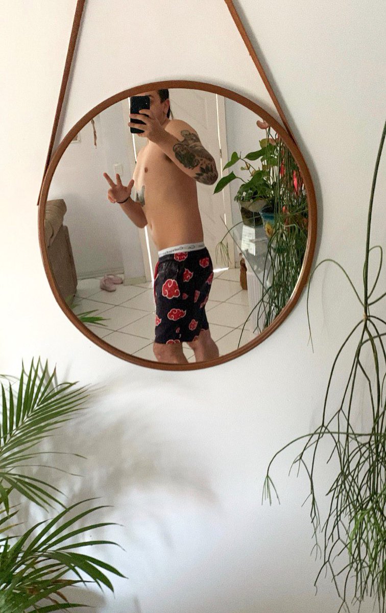 viktorbtj's tweet photo. 24h pelado no verão https://t.co/B3gT8DPZdy