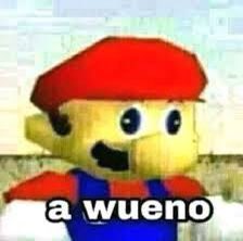 Karma ☠️ | OWOZU on Twitter: "@obsessionTwitch No es porno ...