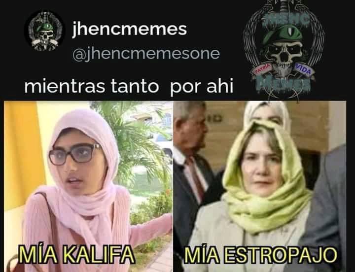 MarioJPenton's tweet photo. https://t.co/6yJb4iyyQ2