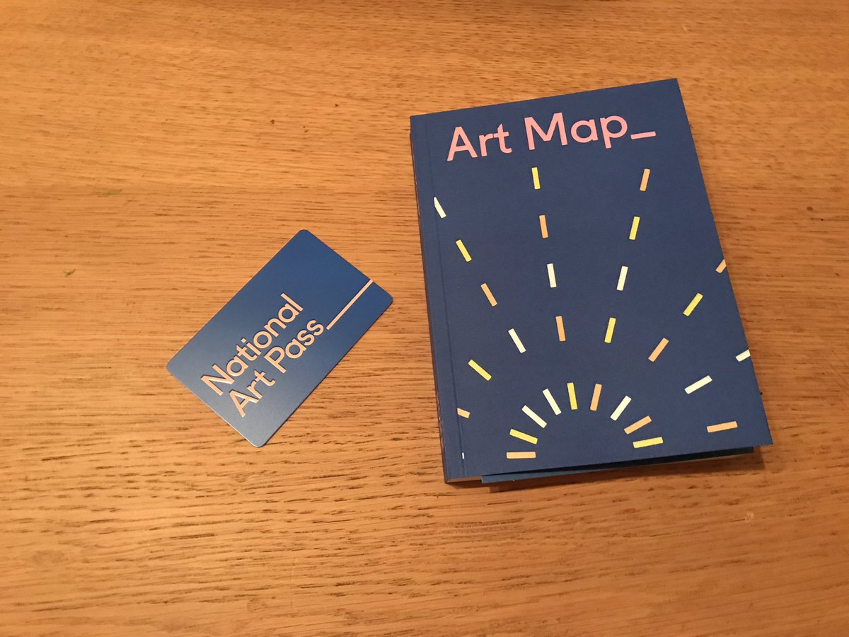 Dr Peter Stuart tweet media