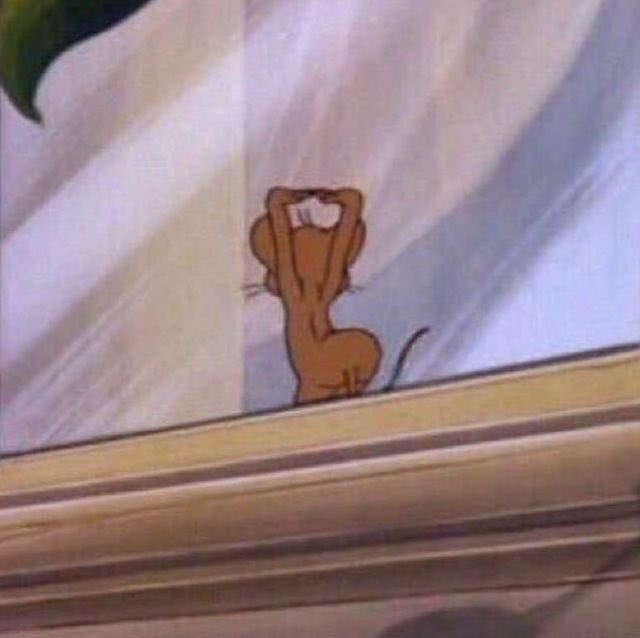 tree_verytall's tweet photo. new brockhampton is out and tbh i’m just happy to hear ryan beatty’s voice again https://t.co/mPzJr8wfYe