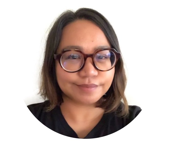 Global Museum SFSU tweet media