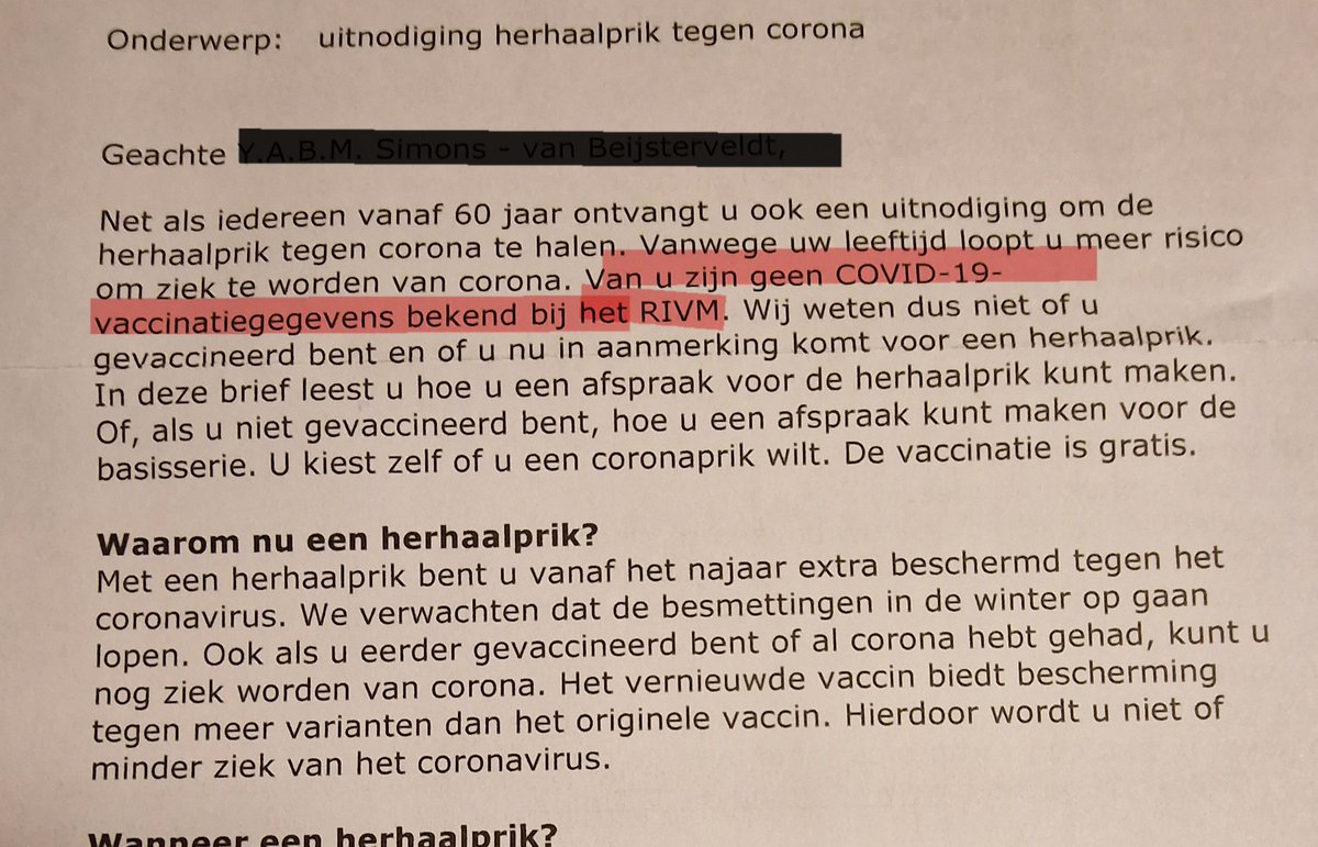 Criticaster1960 tweet media