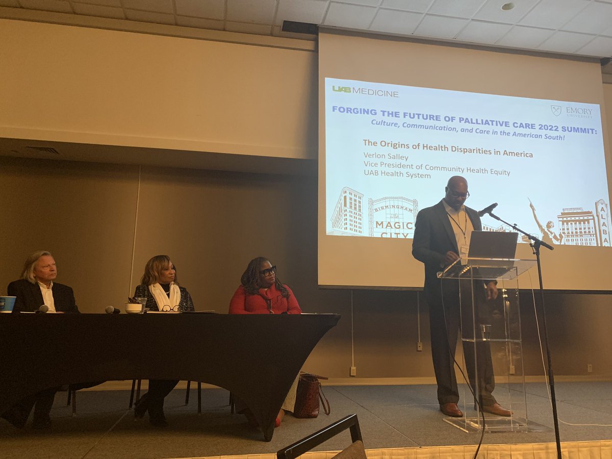 Ashley Nichols, MD FAAHPM tweet media