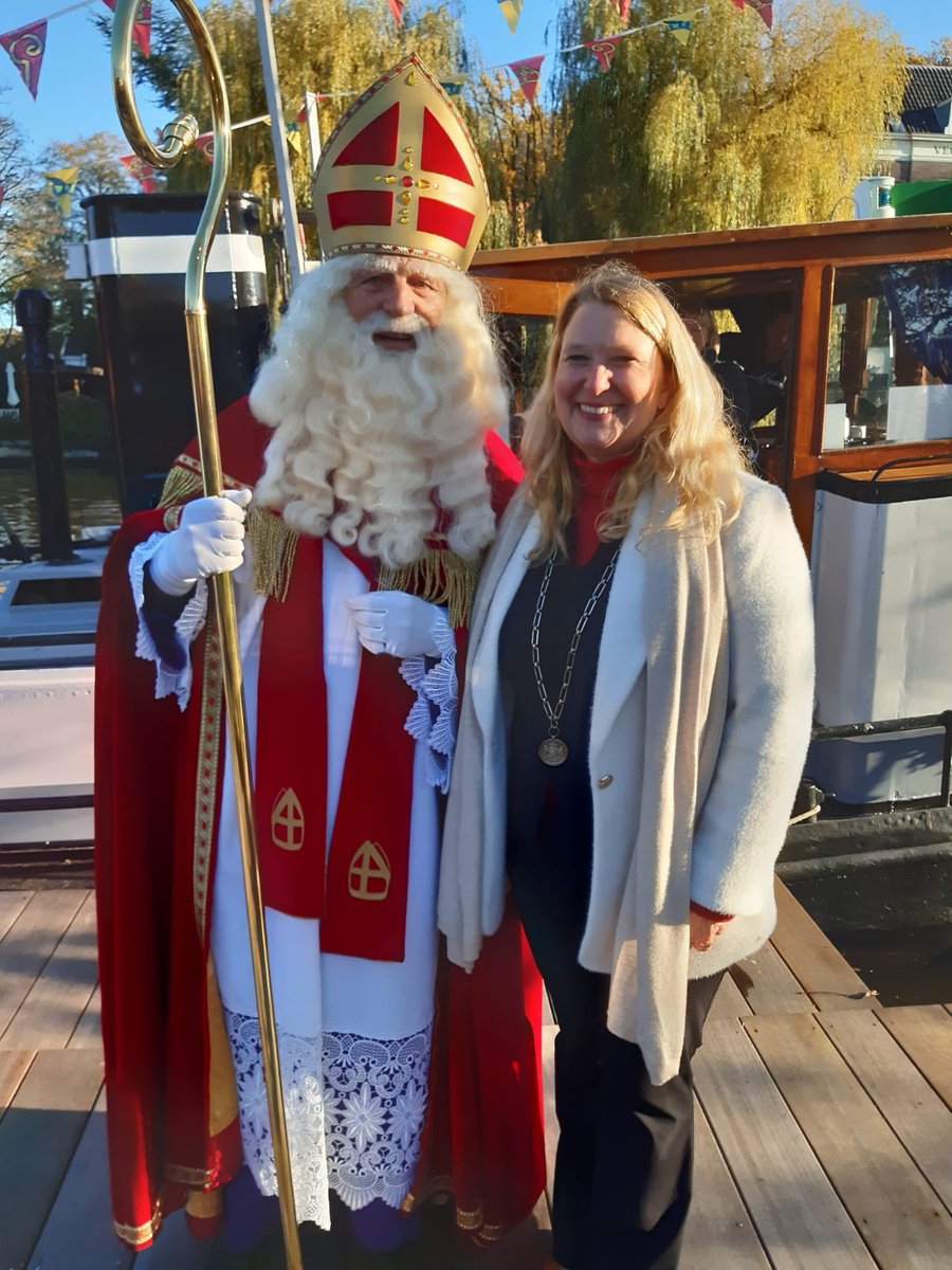 Karin van Vliet tweet media