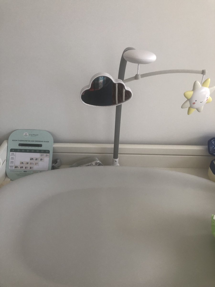 Always wanted a standing desk. Spending a lot of time here in the dark.