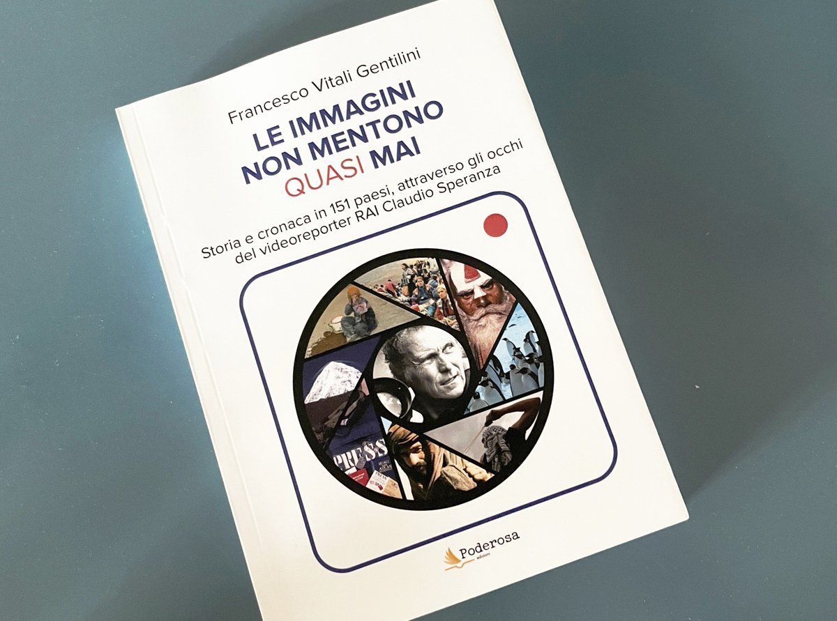 Giuliano Picchi tweet media