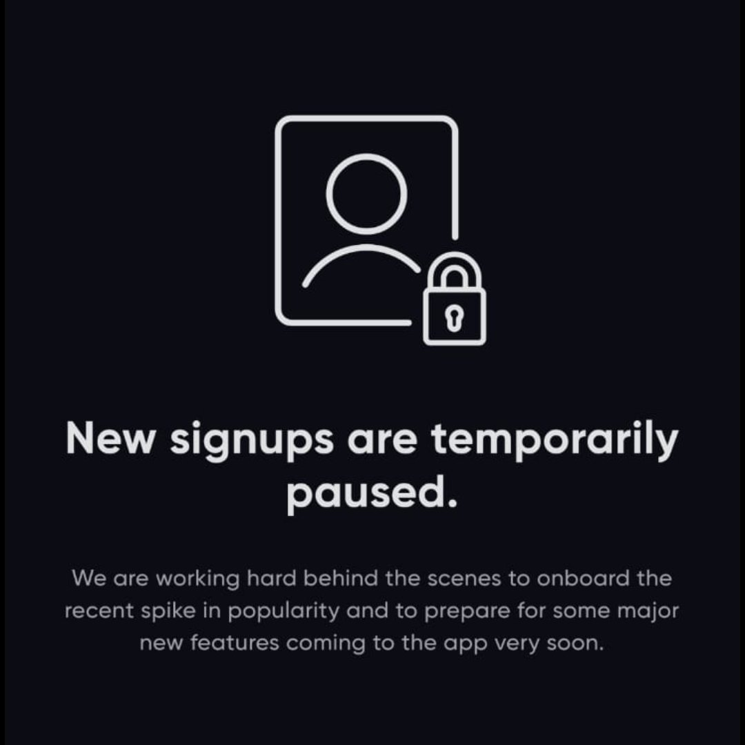 Garth⚡ tweet media