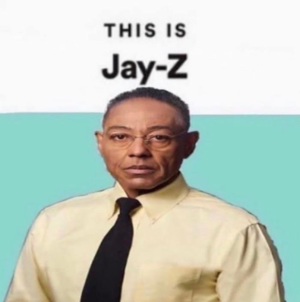 BlueAnt97881728's tweet photo. @RespectfulMemes https://t.co/EYIfPY9omc