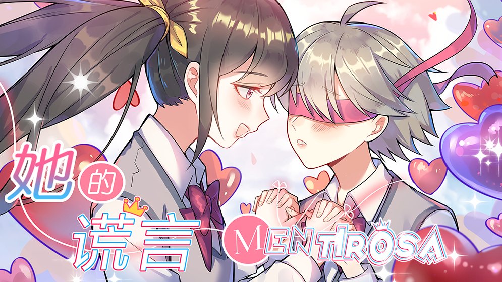 PriscilaNoh's tweet photo. ¡Ya quiero saber qué pasará! ¡Descúbrelo en el enlace!
 
#historieta #anime #freemanhua

https://t.co/Jene0BAajp https://t.co/v9Gtki4pv3