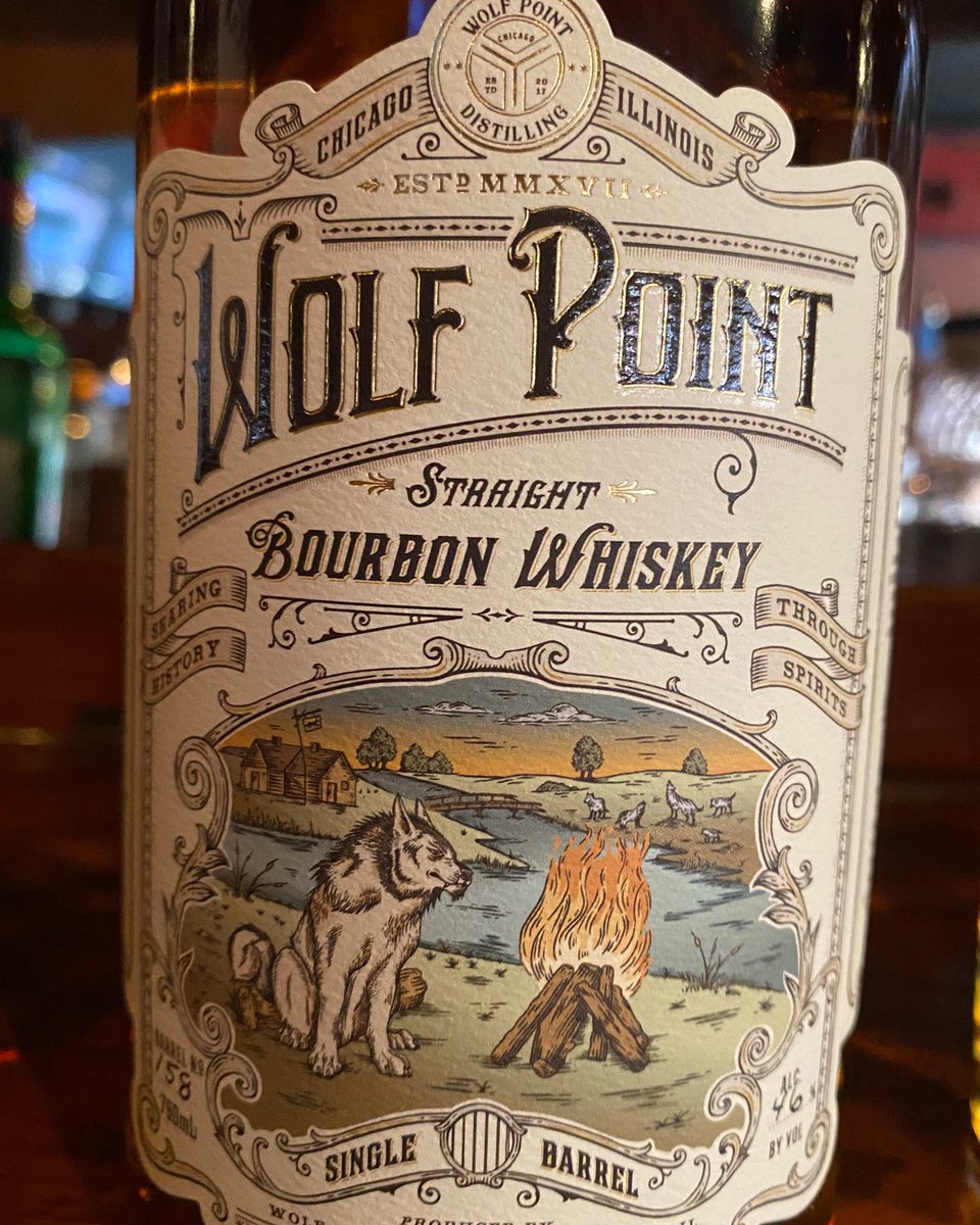 Chicago Bars on Twitter "RT frankschicago Straight outta Chicago