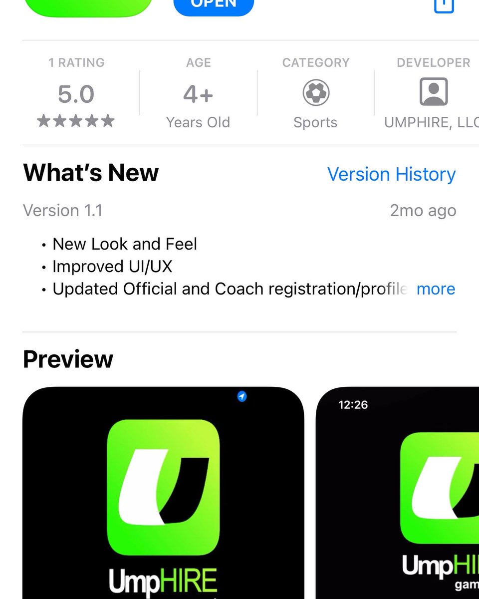 sdbaseballticker tweet media