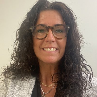 Malin Törnqvist tweet media