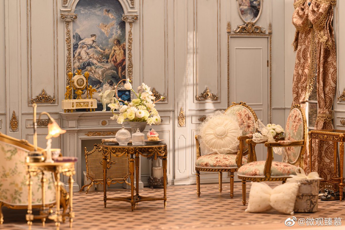 와 룸박스 퀄리티 모야