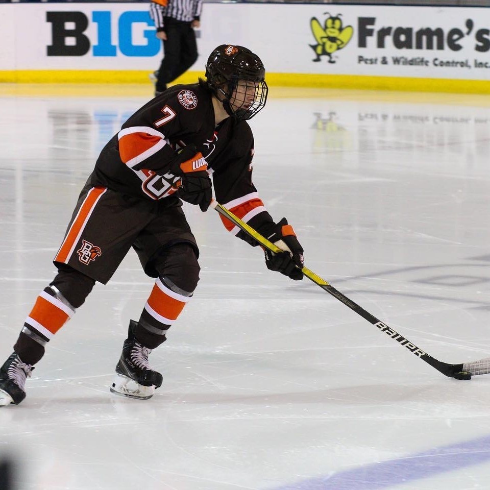 jogathletics's tweet photo. Some game shots of the @BGSUClubHockey team early in the season!
📸: @tdoe22
#hockeyseason #gameshots #hockeynight #ACHADII #clubhockey #jersey #joinourgame https://t.co/GawckQiSCF