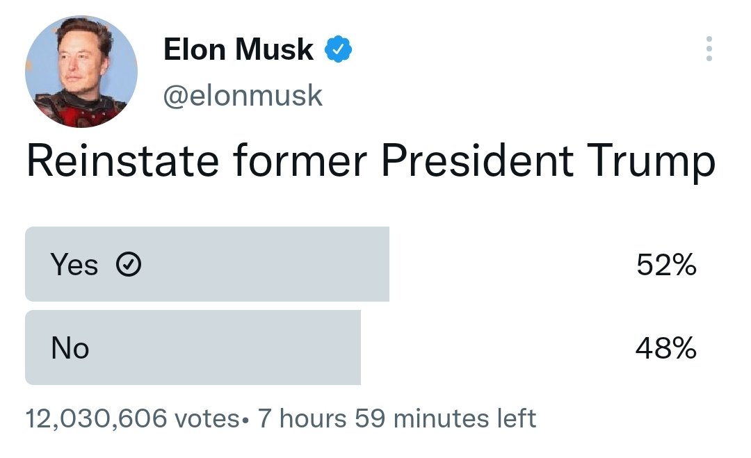 It's a sign <a href="/mrjamesob/">James O'Brien</a> 🤣