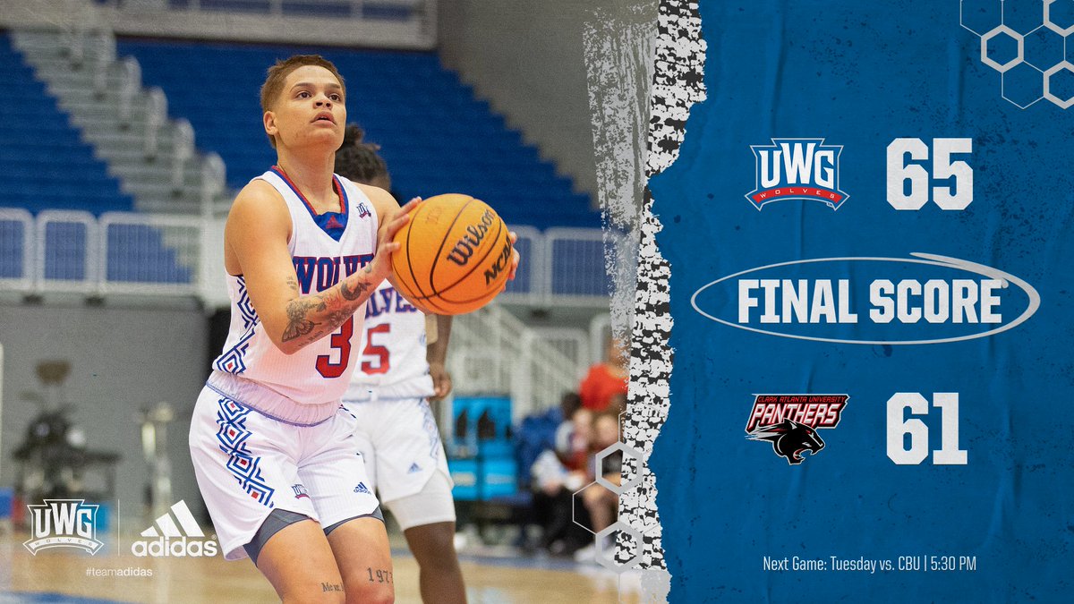 UWG_WBB's tweet photo. a total 𝐓𝐄𝐀𝐌 effort

#WeRunTogether https://t.co/qRr8XbCGEs