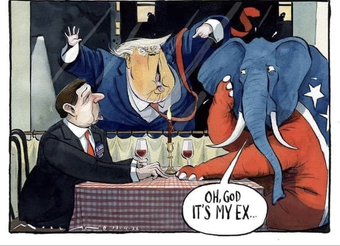 ccmiller1991's tweet photo. 😂😂😂 https://t.co/9Kw5pl3UUc