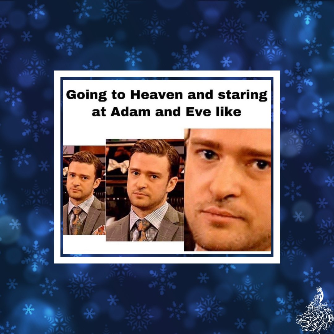 Jenifer Jennings tweet media