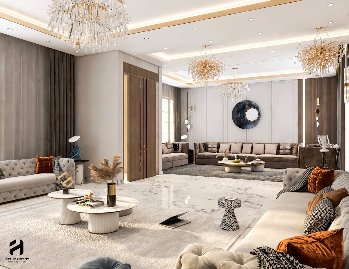 من اعمالى تصميم ريسبشن 
#الديكور #ديكور #ديكورات #تصميم_داخلي #ديكورات_داخليه #ديكور_داخلي #ديكورات_خشبية #ديكورات_جبسية #غرف_نوم #مطبخ #مطابخ #مجلس #صالون #مودرن #كلاسيك #aldecor #decor #interiors #interior_design