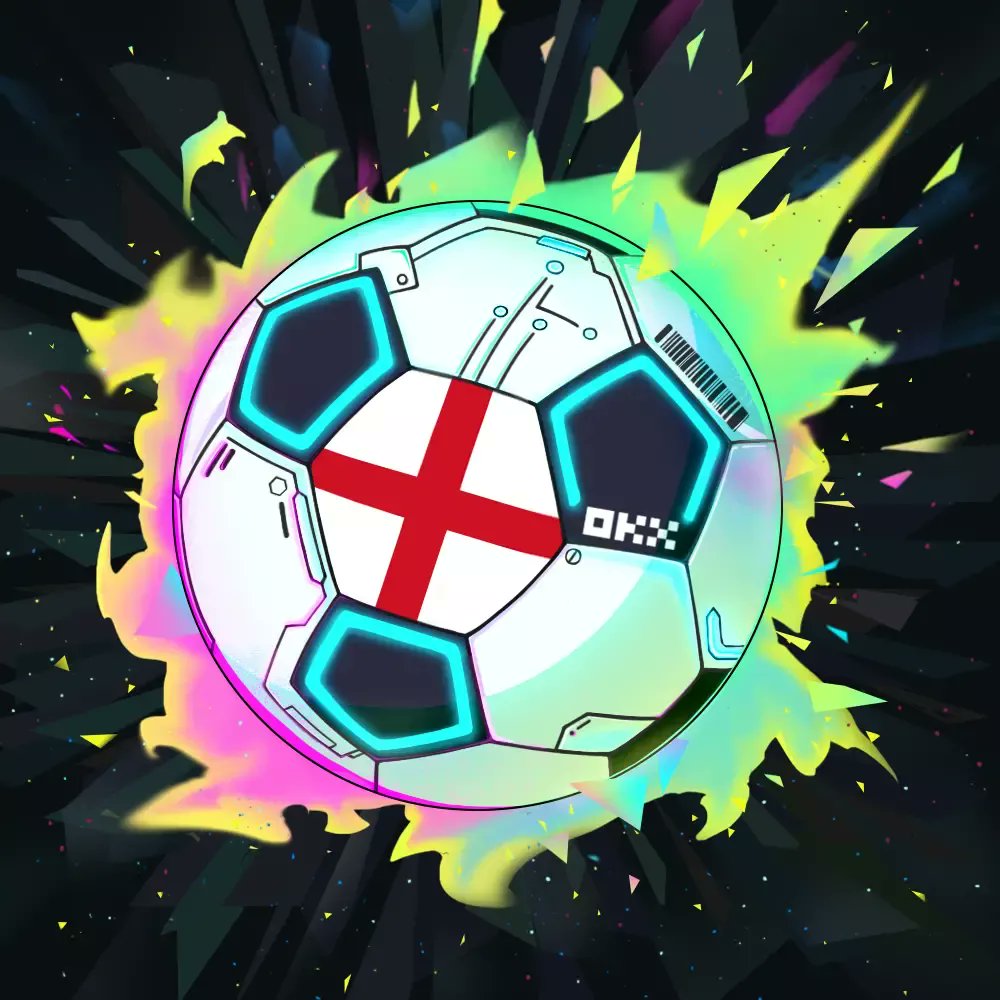 25.000$ DEĞERİNDE ÇEKİLİŞ 

500 OKX #NFT Çekilişi

Twitter hayatımın en büyük çekilişini yapıyorum sizler için 500 adet OKX #NFT aldım. 500 takipçim para kazanacak :)

Şartlar:
- Beni takip etmek
- Bu tweeti RT etmek 
- Formu doldurmak forms.gle/mCjjgyQJQqNm8k…

Herkese bol şans :)