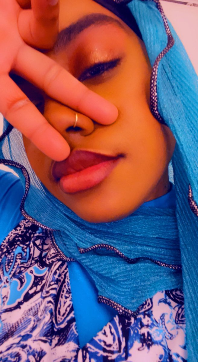RealHijabiQueen's tweet photo. #Mansday it’s New to me 🤷🏽♀️ But 👏🏽 Happy Manz Day to All the Web3 Big Bro’s and Great Men of #web2 crossing the Big Bridges onto #web3 LFG keep making Money 💰 Kings 👑 #alhamdulillah for the Surviving Good Men! ♠️💕 https://t.co/UEqEmOGX3w
