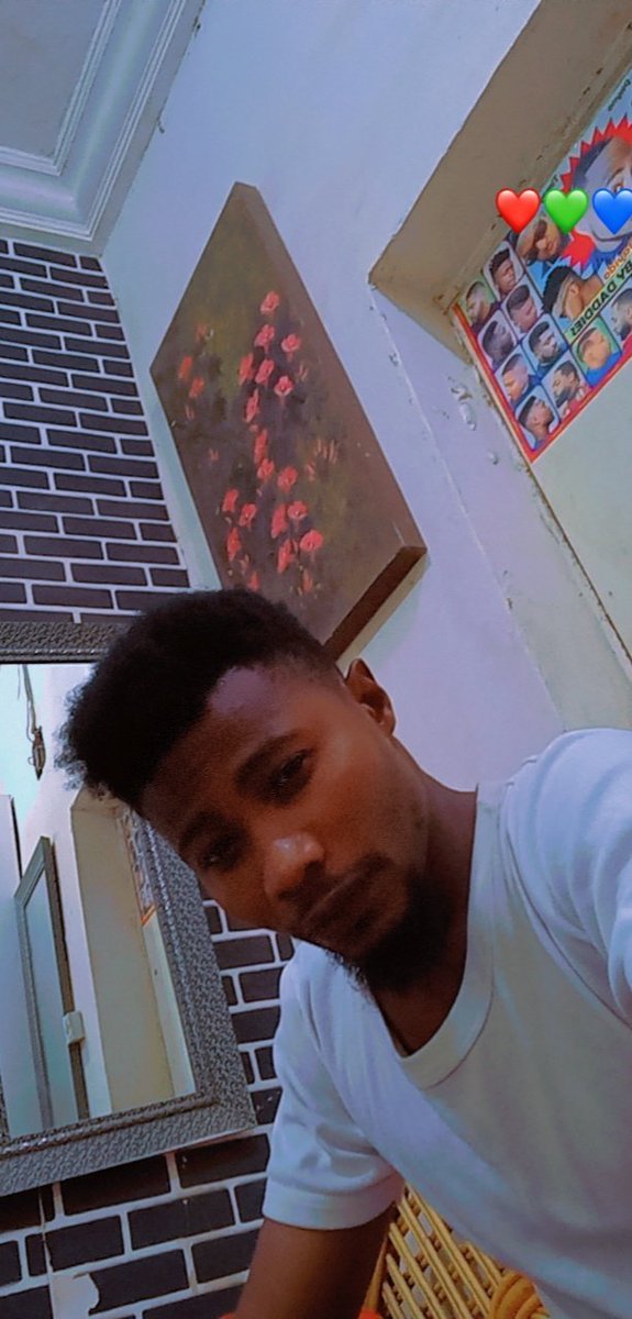 adeolujoel tweet media